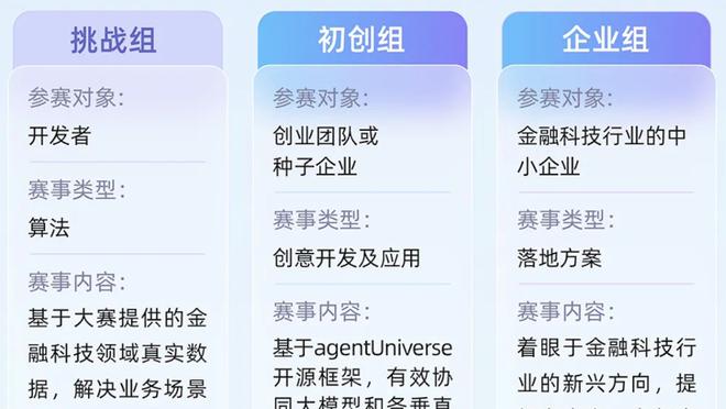 欧国联球队身价榜：英格兰11.5亿欧居首，法国、葡萄牙二三位